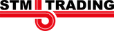 Site Logo STM Trading